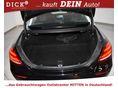MERCEDES-BENZ E-OSZTÁLY 2020 - 18