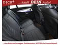 MERCEDES-BENZ E-OSZTÁLY 2020 - 19