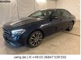 MERCEDES-BENZ E 300 2021 - 1