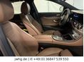MERCEDES-BENZ E 300 2021 - 3