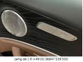 MERCEDES-BENZ E 300 2021 - 4