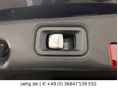MERCEDES-BENZ E 300 2021 - 6