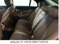 MERCEDES-BENZ E 300 2021 - 8