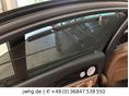 MERCEDES-BENZ E 300 2021 - 9