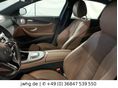 MERCEDES-BENZ E 300 2021 - 10