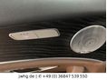 MERCEDES-BENZ E 300 2021 - 11