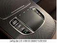 MERCEDES-BENZ E 300 2021 - 12