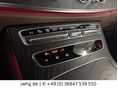 MERCEDES-BENZ E 300 2021 - 13