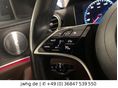 MERCEDES-BENZ E 300 2021 - 14