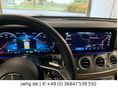 MERCEDES-BENZ E 300 2021 - 15
