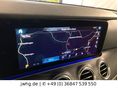 MERCEDES-BENZ E 300 2021 - 16