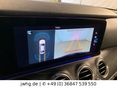 MERCEDES-BENZ E 300 2021 - 17