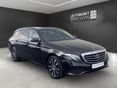 MERCEDES-BENZ E 300 2020 - 1