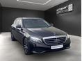 MERCEDES-BENZ E 300 2020 - 2