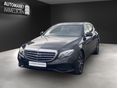 MERCEDES-BENZ E 300 2020 - 3