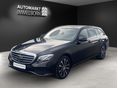 MERCEDES-BENZ E 300 2020 - 4