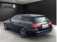 MERCEDES-BENZ E 300 2020 - 5