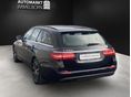 MERCEDES-BENZ E 300 2020 - 6