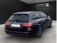 MERCEDES-BENZ E 300 2020 - 7