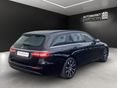 MERCEDES-BENZ E 300 2020 - 8