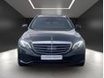 MERCEDES-BENZ E 300 2020 - 9