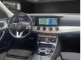 MERCEDES-BENZ E 300 2020 - 12