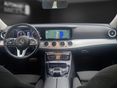 MERCEDES-BENZ E 300 2020 - 13