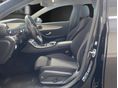 MERCEDES-BENZ E 300 2020 - 14
