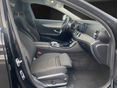 MERCEDES-BENZ E 300 2020 - 15