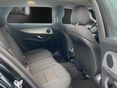 MERCEDES-BENZ E 300 2020 - 16