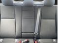 MERCEDES-BENZ E 300 2020 - 17