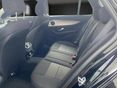 MERCEDES-BENZ E 300 2020 - 18