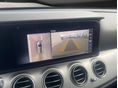 MERCEDES-BENZ E 300 2020 - 20