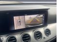MERCEDES-BENZ E 300 2020 - 21