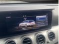 MERCEDES-BENZ E 300 2020 - 22