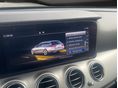 MERCEDES-BENZ E 300 2020 - 23