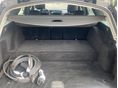 MERCEDES-BENZ E 300 2020 - 24