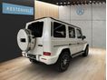MERCEDES-BENZ G 500 2020 - 3