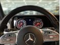 MERCEDES-BENZ G 500 2020 - 7