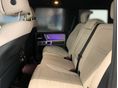 MERCEDES-BENZ G 500 2020 - 9