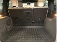 MERCEDES-BENZ G 500 2020 - 10