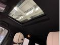 MERCEDES-BENZ G 500 2020 - 13