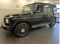 MERCEDES-BENZ G 350 2020 - 3