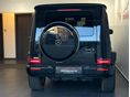 MERCEDES-BENZ G 350 2020 - 6