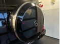 MERCEDES-BENZ G 350 2020 - 7
