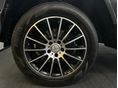 MERCEDES-BENZ G 350 2020 - 8
