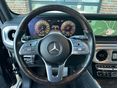 MERCEDES-BENZ G 350 2020 - 9