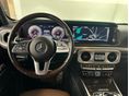 MERCEDES-BENZ G 350 2020 - 10