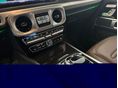 MERCEDES-BENZ G 350 2020 - 11