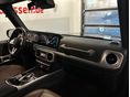 MERCEDES-BENZ G 350 2020 - 12